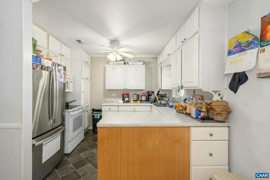 2806 Brookmere Road Charlottesville VA 22901