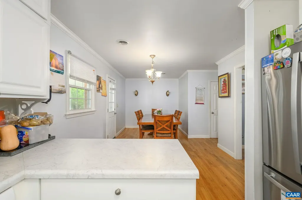 2806 Brookmere Road Charlottesville VA 22901