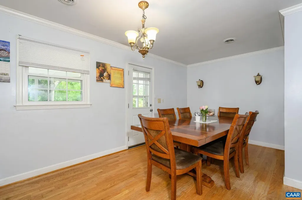 2806 Brookmere Road Charlottesville VA 22901