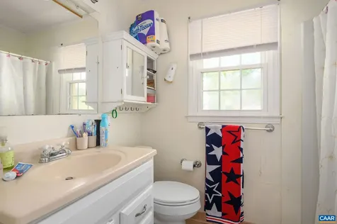 2806 Brookmere Road Charlottesville VA 22901