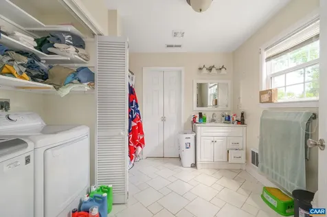 2806 Brookmere Road Charlottesville VA 22901