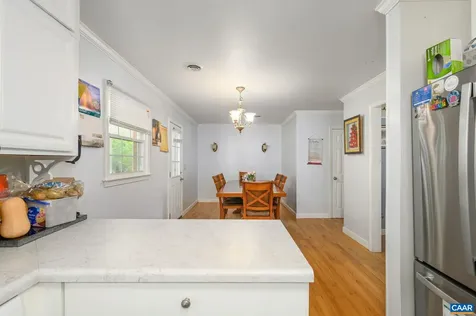 2806 Brookmere Road Charlottesville VA 22901