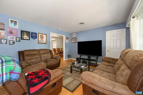 2806 Brookmere Road Charlottesville VA 22901