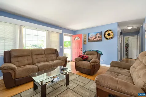 2806 Brookmere Road Charlottesville VA 22901