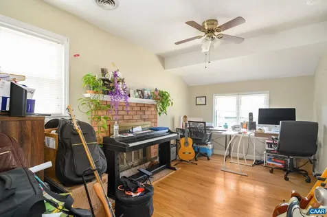 2806 Brookmere Road Charlottesville VA 22901