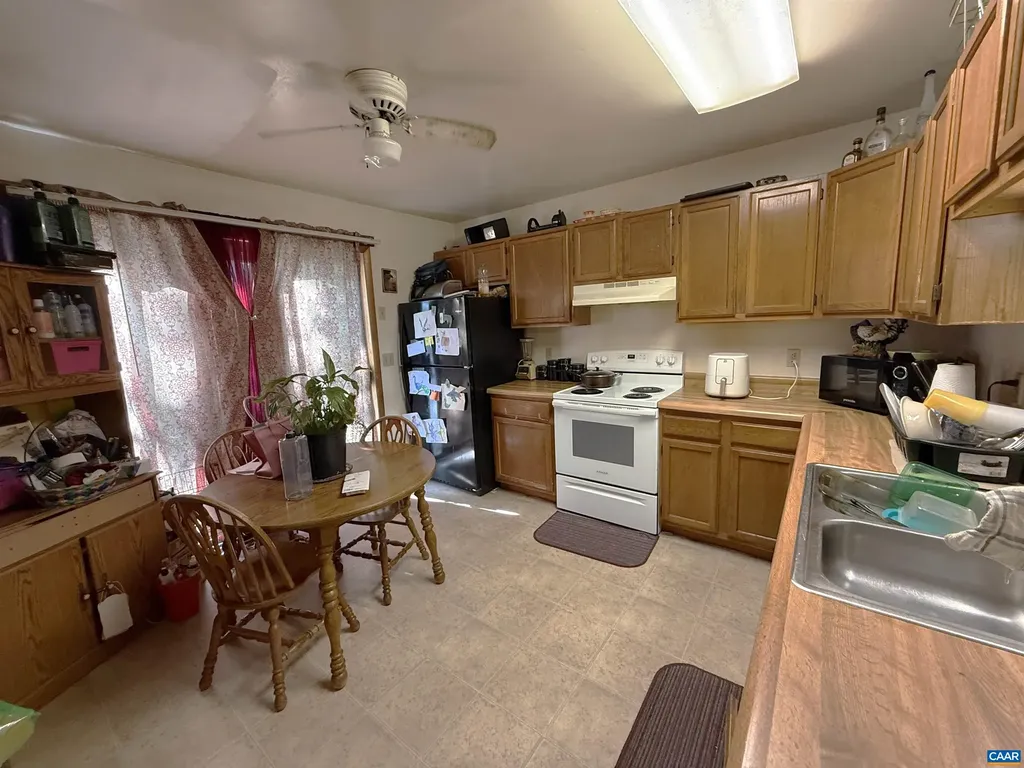 122 Goodman Street Charlottesville VA 22902