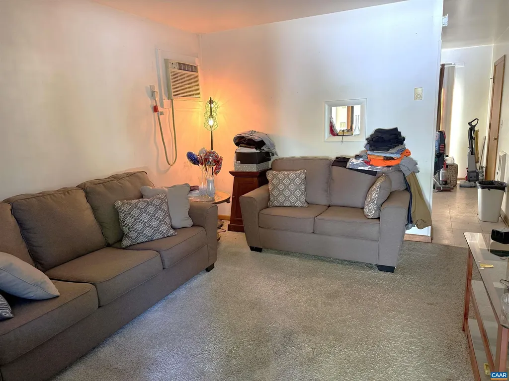 122 Goodman Street Charlottesville VA 22902