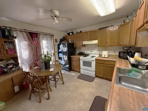 122 Goodman Street Charlottesville VA 22902