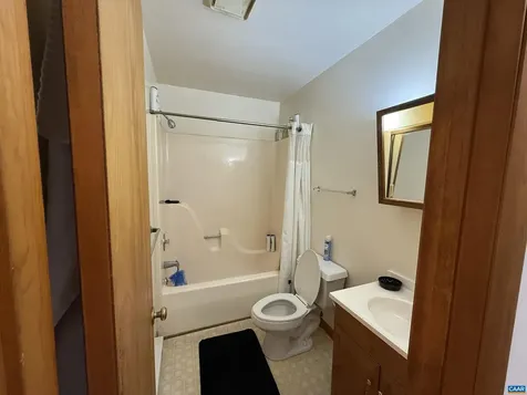 122 Goodman Street Charlottesville VA 22902