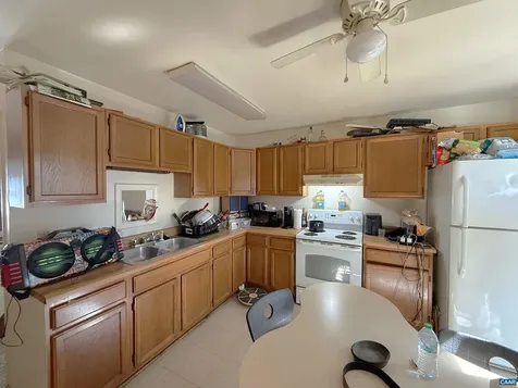 122 Goodman Street Charlottesville VA 22902