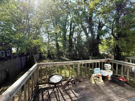 122 Goodman Street Charlottesville VA 22902
