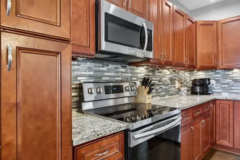 351 Rayann Lane Broadway VA 22815