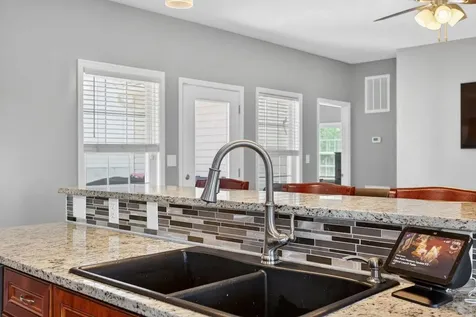 351 Rayann Lane Broadway VA 22815