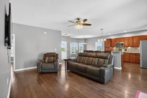 351 Rayann Lane Broadway VA 22815