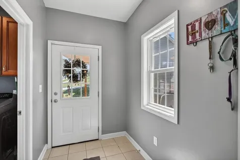 351 Rayann Lane Broadway VA 22815