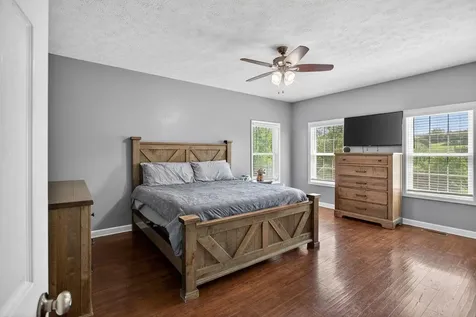 351 Rayann Lane Broadway VA 22815