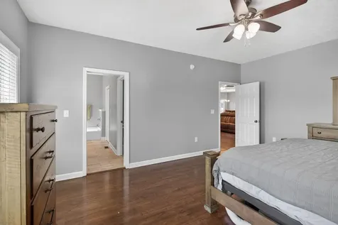 351 Rayann Lane Broadway VA 22815