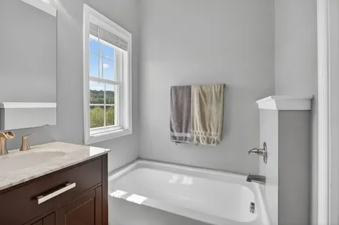 351 Rayann Lane Broadway VA 22815