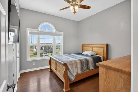 351 Rayann Lane Broadway VA 22815