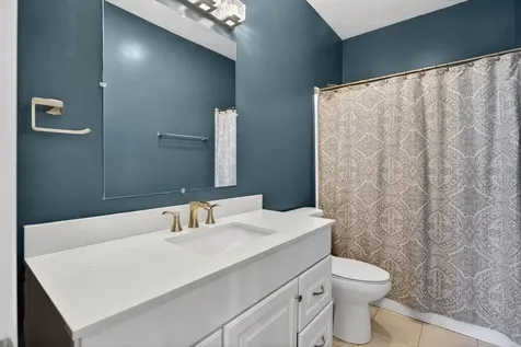 351 Rayann Lane Broadway VA 22815