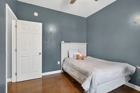 351 Rayann Lane Broadway VA 22815