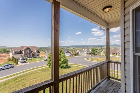 351 Rayann Lane Broadway VA 22815