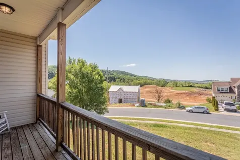 351 Rayann Lane Broadway VA 22815