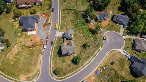 351 Rayann Lane Broadway VA 22815