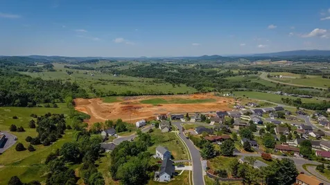 351 Rayann Lane Broadway VA 22815