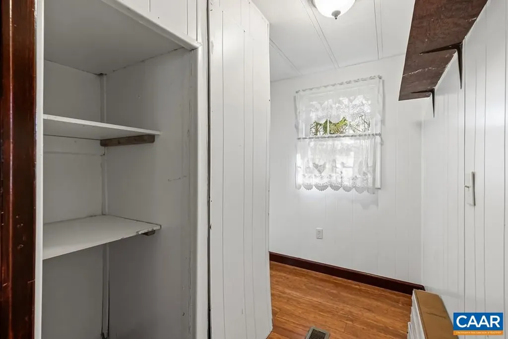 1066 Stevens Cove Road Nelson VA 22949