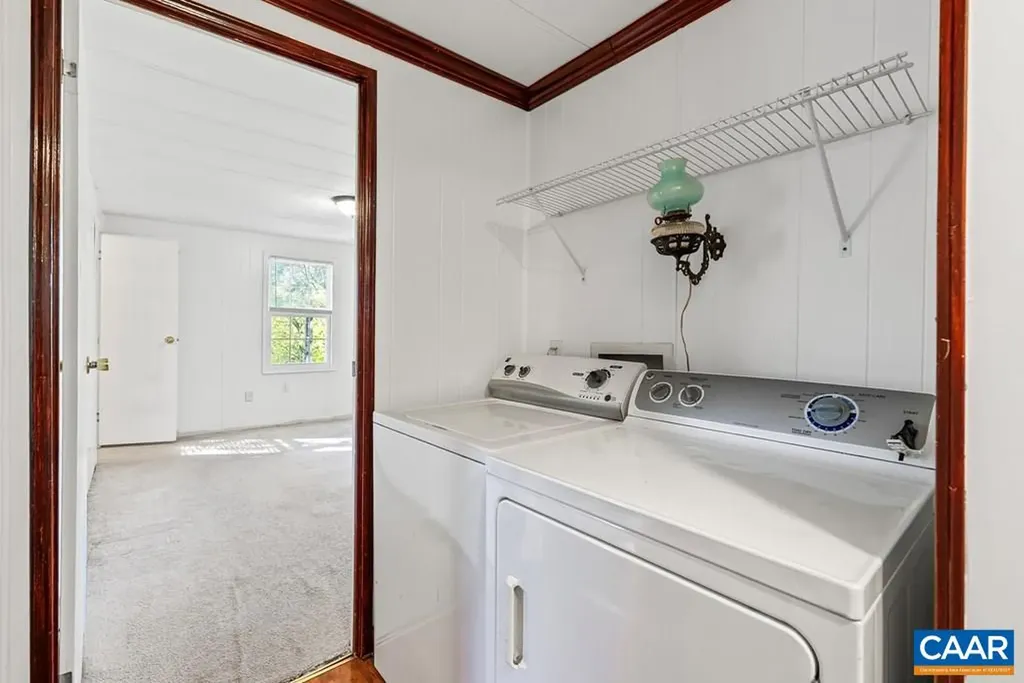 1066 Stevens Cove Road Nelson VA 22949