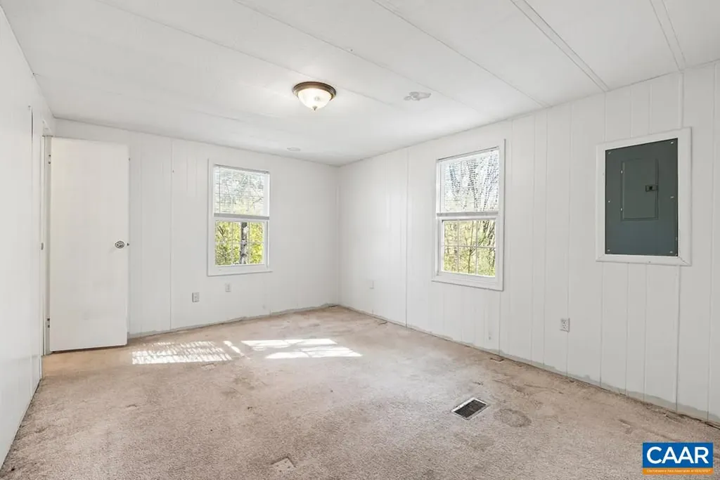 1066 Stevens Cove Road Nelson VA 22949