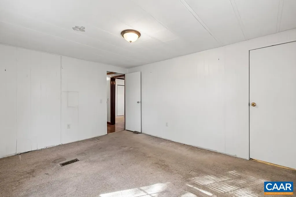 1066 Stevens Cove Road Nelson VA 22949
