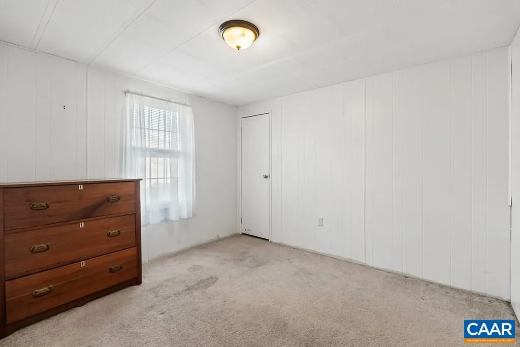 1066 Stevens Cove Road Nelson VA 22949