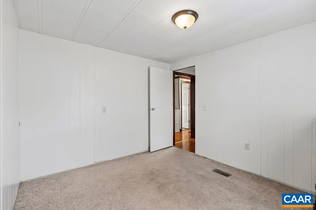 1066 Stevens Cove Road Nelson VA 22949