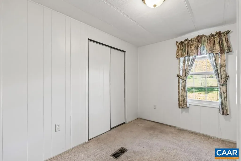 1066 Stevens Cove Road Nelson VA 22949