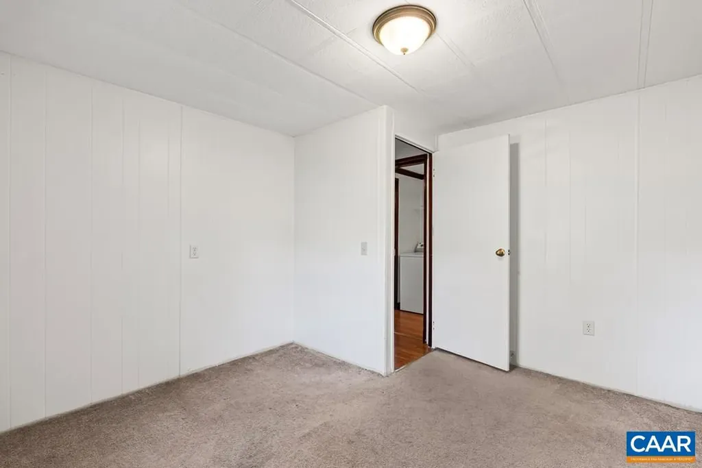 1066 Stevens Cove Road Nelson VA 22949