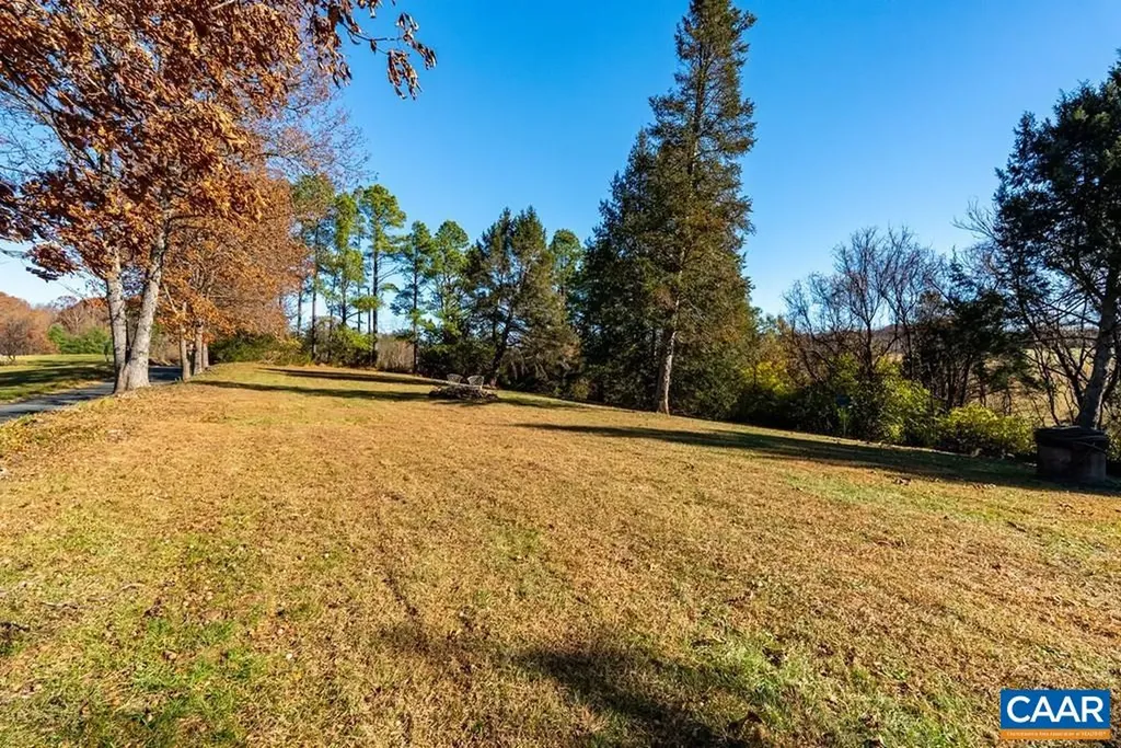 1066 Stevens Cove Road Nelson VA 22949