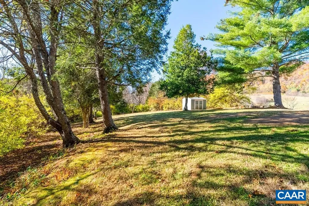 1066 Stevens Cove Road Nelson VA 22949