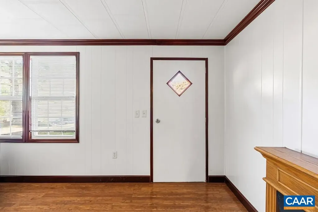 1066 Stevens Cove Road Nelson VA 22949