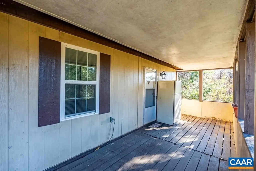 1066 Stevens Cove Road Nelson VA 22949