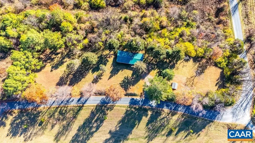 1066 Stevens Cove Road Nelson VA 22949