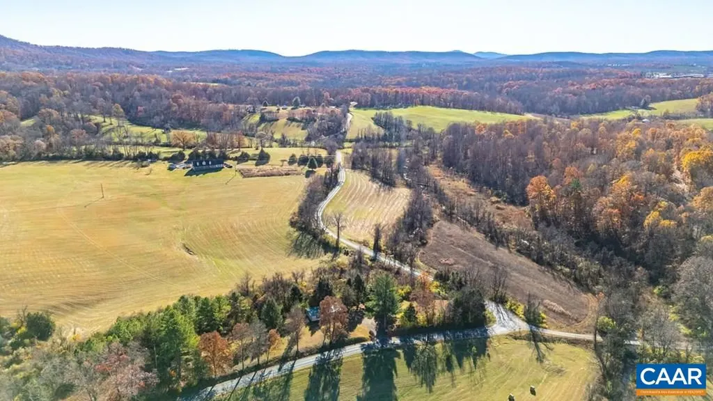 1066 Stevens Cove Road Nelson VA 22949