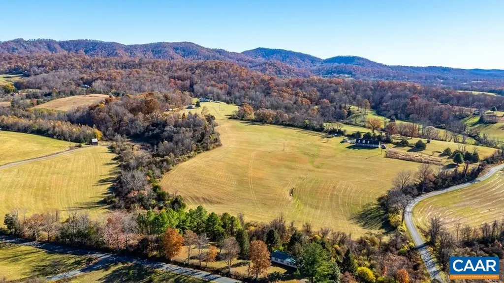 1066 Stevens Cove Road Nelson VA 22949