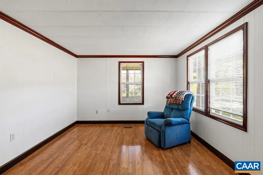 1066 Stevens Cove Road Nelson VA 22949