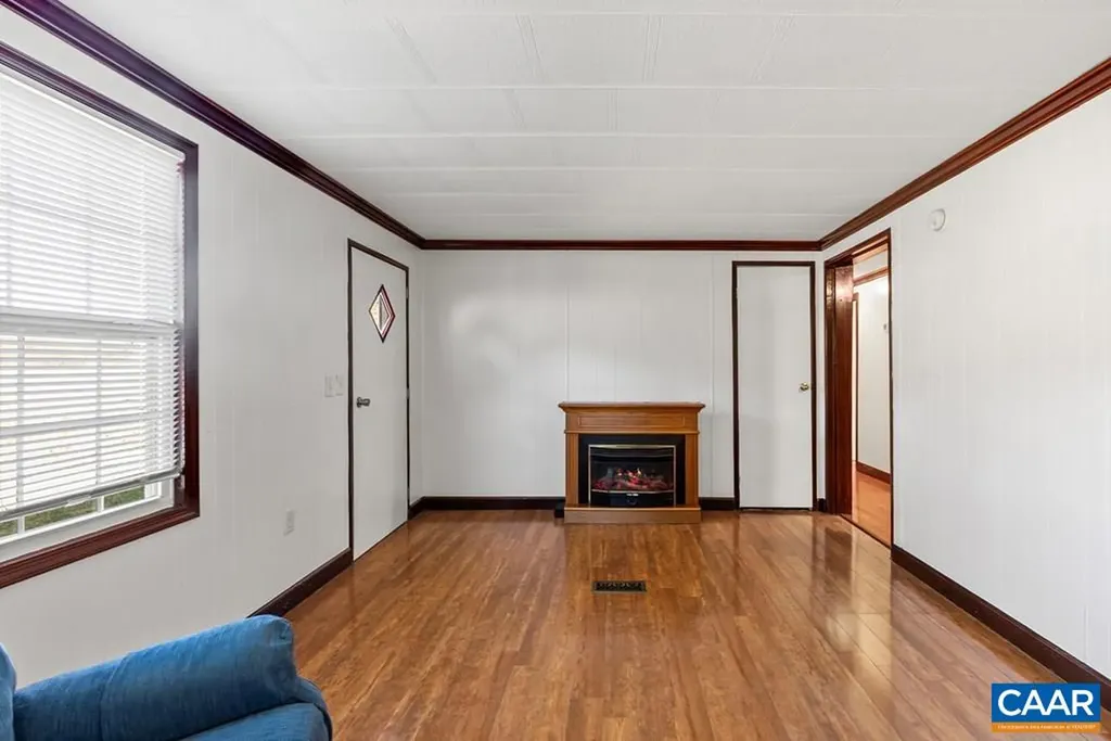 1066 Stevens Cove Road Nelson VA 22949