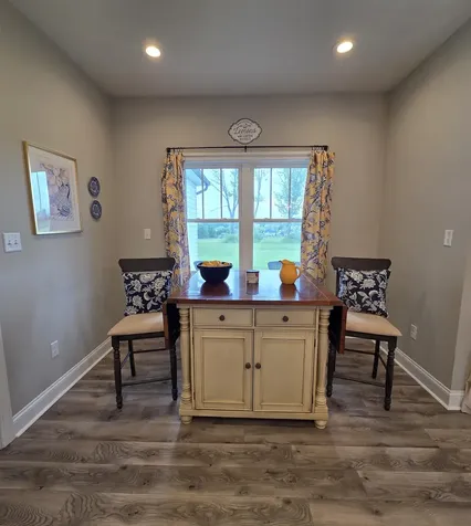 173 Tomasville Drive Waynesboro VA 22980