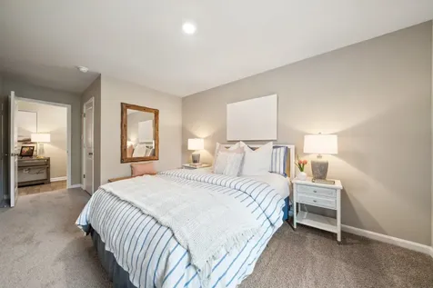 116 Julian Drive Waynesboro VA 22980