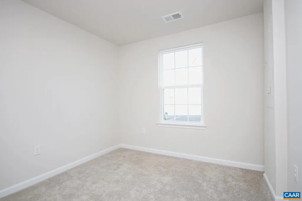 2427 Pocoson Wood Court Charlottesville VA 22911