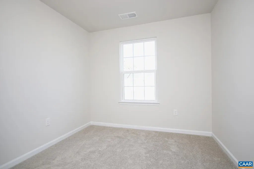 2427 Pocoson Wood Court Charlottesville VA 22911